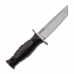 Faca Cold Steel Mini LeatherNeck Tanto Point